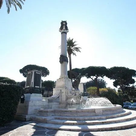 Ambrogioni Pensión