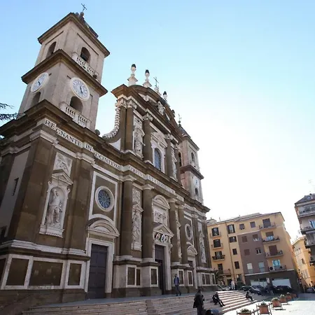Ambrogioni