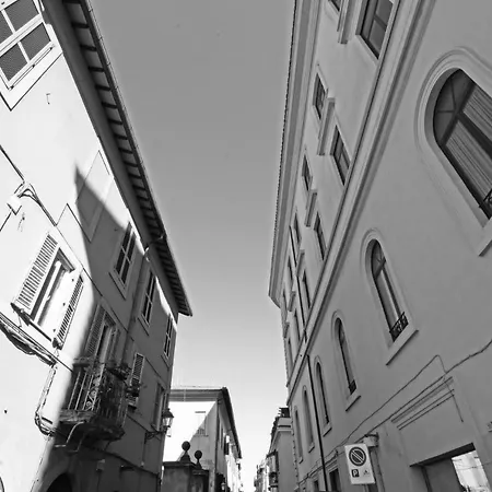 Ambrogioni Pensión