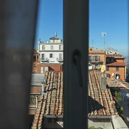 Ambrogioni