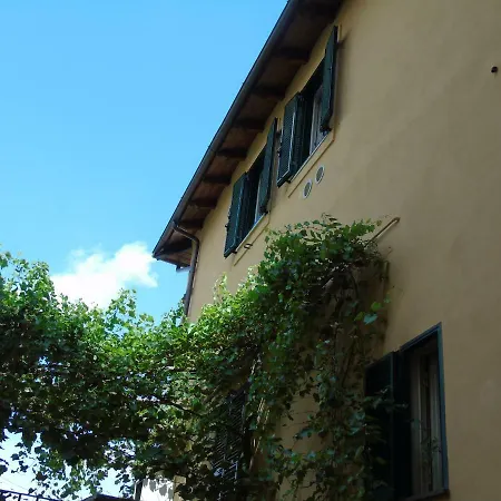 Ambrogioni Frascati