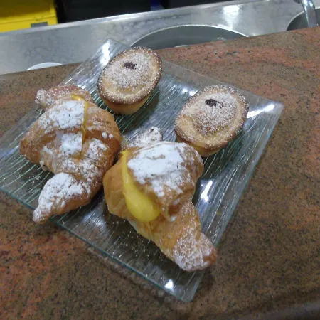 Ambrogioni Frascati